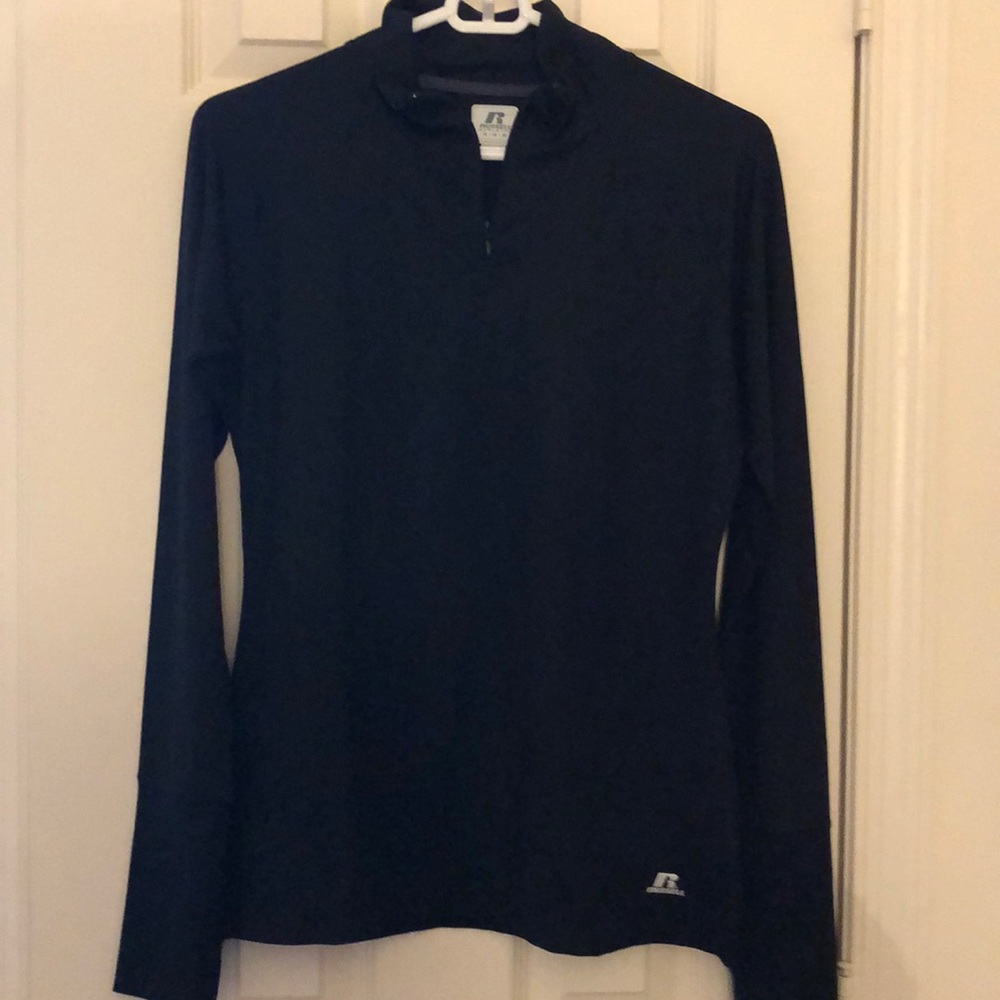 Russell Athleticwear